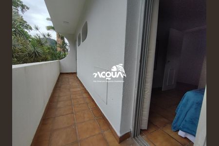 3_photo/94d1ffd3bb.eb1c9f49270401cd-ATLAS-145f765f-1fde-47bd-b307-deaa989792b5.jpg de apartamento à venda com 3 quartos, 110m² em Vila Julia, Guarujá