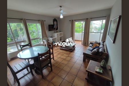 4_photo/94d1ffd3bb.eb1c9f49270401cd-ATLAS-16aecf2a-dccf-4f63-b7cf-267b918d784e.jpg de apartamento à venda com 3 quartos, 110m² em Vila Julia, Guarujá