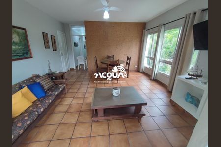 10_photo/94d1ffd3bb.eb1c9f49270401cd-ATLAS-acfc7eab-4c9e-41a9-8f71-365d42786cb1.jpg de apartamento à venda com 3 quartos, 110m² em Vila Julia, Guarujá