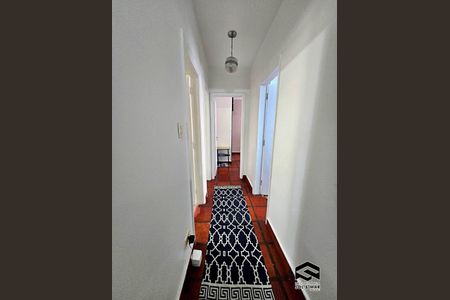 4_photo/94d1ffd3c1.411a6e7ba2cd6698-ATLAS-bcdf79fe-7472-453a-9b80-6bad9b99991d.jpg de apartamento para alugar com 3 quartos, 90m² em Jardim Sao Miguel, Guarujá