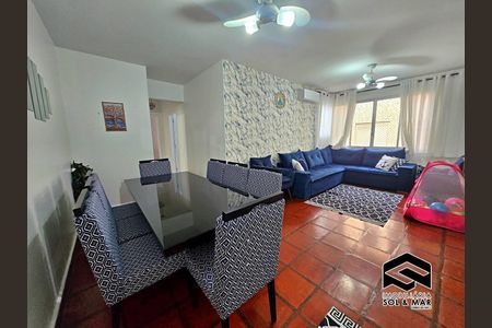 1_photo/94d1ffd3c1.411a6e7ba2cd6698-ATLAS-bf667add-48f5-4cba-870a-a28f83defdbb.jpg de apartamento para alugar com 3 quartos, 90m² em Jardim Sao Miguel, Guarujá