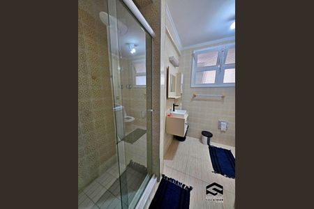 8_photo/94d1ffd3c1.411a6e7ba2cd6698-ATLAS-f7db60da-9ea3-43da-b7f1-7914741ff72d.jpg de apartamento para alugar com 3 quartos, 90m² em Jardim Sao Miguel, Guarujá