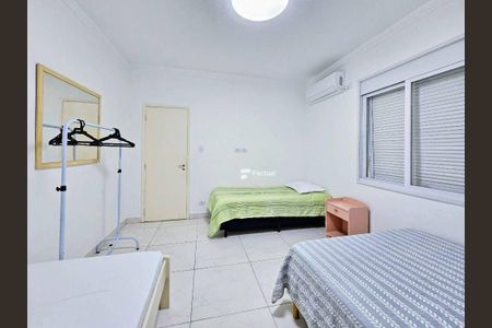 5_photo/94d1ffd3c3.3d0a40fd235d5824-ATLAS-55f2937d-e82c-4207-8f47-c9e0460ba5d3.jpg de apartamento à venda com 2 quartos, 70m² em Jardim Sao Miguel, Guarujá