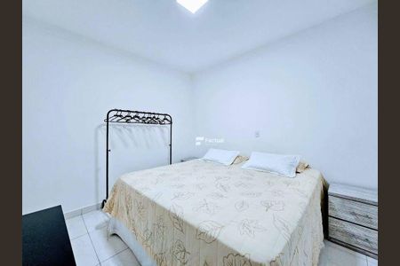 8_photo/94d1ffd3c3.3d0a40fd235d5824-ATLAS-9d49b774-1e7b-4c4e-9f75-3db762797195.jpg de apartamento à venda com 2 quartos, 70m² em Jardim Sao Miguel, Guarujá