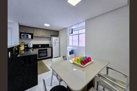 9_photo/94d1ffd3c3.3d0a40fd235d5824-ATLAS-abce3ed4-c028-43fb-824b-e5e7b8afd657.jpg de apartamento à venda com 2 quartos, 70m² em Jardim Sao Miguel, Guarujá