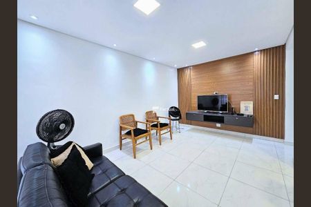 10_photo/94d1ffd3c3.3d0a40fd235d5824-ATLAS-b296d590-2dda-4cc9-9fc7-97cf0d726f17.jpg de apartamento à venda com 2 quartos, 70m² em Jardim Sao Miguel, Guarujá