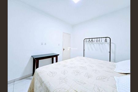 12_photo/94d1ffd3c3.3d0a40fd235d5824-ATLAS-bb77bdca-9933-4bbd-bfc5-05fd45832c60.jpg de apartamento à venda com 2 quartos, 70m² em Jardim Sao Miguel, Guarujá