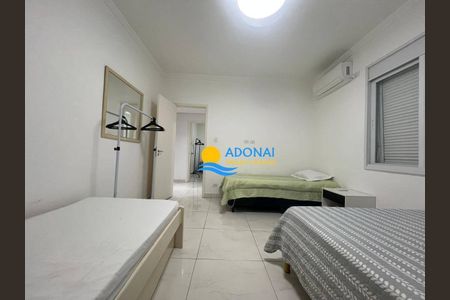 2_photo/94d1ffd3c3.43076d995246b134-ATLAS-15856155-82cd-48d2-b531-9e7625db79ea.jpg de apartamento à venda com 2 quartos, 90m² em Jardim Sao Miguel, Guarujá