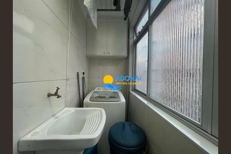 5_photo/94d1ffd3c3.43076d995246b134-ATLAS-3fb2f648-8bfc-41e2-b2eb-1d90dd11ecea.jpg de apartamento à venda com 2 quartos, 90m² em Jardim Sao Miguel, Guarujá