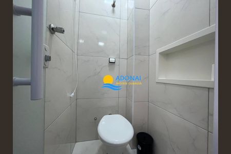 8_photo/94d1ffd3c3.43076d995246b134-ATLAS-6ee1df44-c08d-4e8b-b246-a62b02ce5799.jpg de apartamento à venda com 2 quartos, 90m² em Jardim Sao Miguel, Guarujá