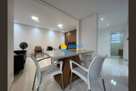 11_photo/94d1ffd3c3.43076d995246b134-ATLAS-9473ea0e-e294-4d4a-82c5-dfe765d384ac.jpg de apartamento à venda com 2 quartos, 90m² em Jardim Sao Miguel, Guarujá