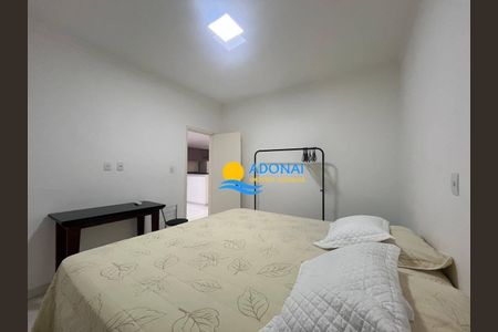 12_photo/94d1ffd3c3.43076d995246b134-ATLAS-96a26f57-3a2c-42fc-bdb7-b7996fd3e794.jpg de apartamento à venda com 2 quartos, 90m² em Jardim Sao Miguel, Guarujá