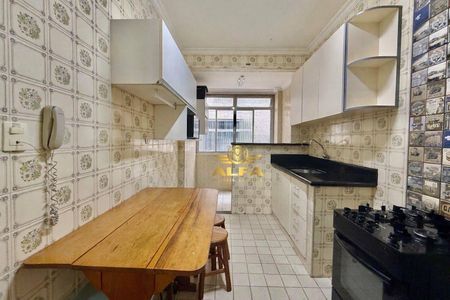 2_photo/94d1ffd3c3.7980aed8fa71c73b-ATLAS-0be37bde-52ff-4ba4-a9c2-e9bbc3600b5a.jpg de apartamento à venda com 1 quarto, 60m² em Jardim Sao Miguel, Guarujá