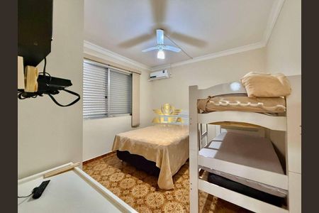 3_photo/94d1ffd3c3.7980aed8fa71c73b-ATLAS-0f7b1f66-049d-45c3-8aa5-21c628cc30aa.jpg de apartamento à venda com 1 quarto, 60m² em Jardim Sao Miguel, Guarujá