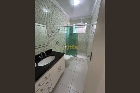 12_photo/94d1ffd3c3.7980aed8fa71c73b-ATLAS-133365a1-bdc1-4f06-936d-bbb8899b6578.jpg de apartamento à venda com 1 quarto, 70m² em Jardim Sao Miguel, Guarujá