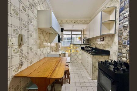 4_photo/94d1ffd3c3.7980aed8fa71c73b-ATLAS-16d11246-d248-4d5a-bb2c-bcfe5282d66a.jpg de apartamento à venda com 1 quarto, 60m² em Jardim Sao Miguel, Guarujá