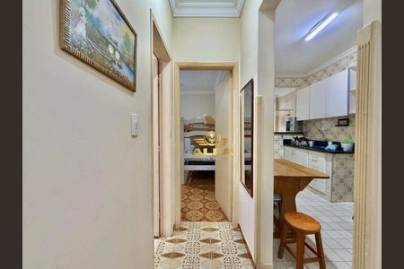 5_photo/94d1ffd3c3.7980aed8fa71c73b-ATLAS-2124bc3c-a379-44ee-9b16-add77ee6e7f6.jpg de apartamento à venda com 1 quarto, 60m² em Jardim Sao Miguel, Guarujá