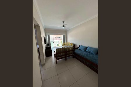 7_photo/94d1ffd3c3.7980aed8fa71c73b-ATLAS-33e923b8-399c-4ffe-bdba-e2b035eb0b7b.jpg de apartamento à venda com 1 quarto, 70m² em Jardim Sao Miguel, Guarujá
