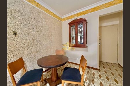 6_photo/94d1ffd3c3.7980aed8fa71c73b-ATLAS-3da64528-cbfb-4713-87ff-b41d3a8523b9.jpg de apartamento à venda com 1 quarto, 60m² em Jardim Sao Miguel, Guarujá