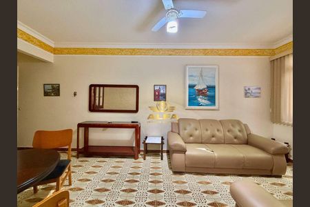 7_photo/94d1ffd3c3.7980aed8fa71c73b-ATLAS-51c015e4-03f7-4ccc-84f6-6726141d0baf.jpg de apartamento à venda com 1 quarto, 60m² em Jardim Sao Miguel, Guarujá