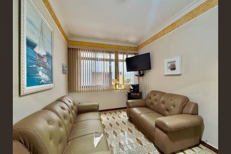 8_photo/94d1ffd3c3.7980aed8fa71c73b-ATLAS-5e790723-8c9c-44e7-81f5-2fe19354c305.jpg de apartamento à venda com 1 quarto, 60m² em Jardim Sao Miguel, Guarujá