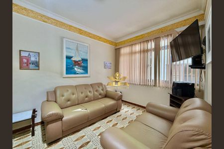 9_photo/94d1ffd3c3.7980aed8fa71c73b-ATLAS-657e5f59-affc-4dab-9fb8-0beaa635a677.jpg de apartamento à venda com 1 quarto, 60m² em Jardim Sao Miguel, Guarujá