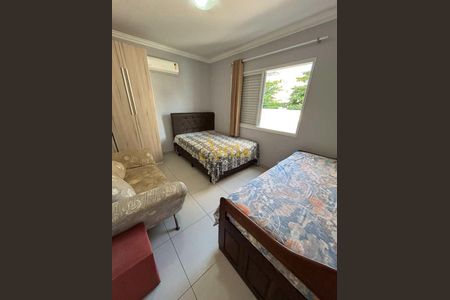 6_photo/94d1ffd3c3.7980aed8fa71c73b-ATLAS-66a52d8a-9fba-4659-906d-08a69d7b7546.jpg de apartamento à venda com 1 quarto, 70m² em Jardim Sao Miguel, Guarujá