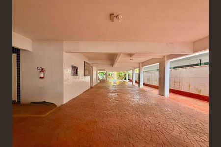 11_photo/94d1ffd3c3.7980aed8fa71c73b-ATLAS-7a5f41de-b999-4549-b1e5-67879a7afd18.jpg de apartamento à venda com 1 quarto, 60m² em Jardim Sao Miguel, Guarujá