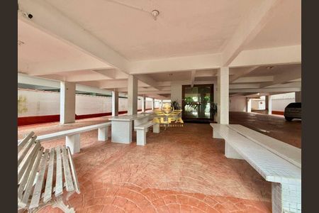 12_photo/94d1ffd3c3.7980aed8fa71c73b-ATLAS-7d04d105-b429-4e3f-b0c2-c07e63758323.jpg de apartamento à venda com 1 quarto, 60m² em Jardim Sao Miguel, Guarujá