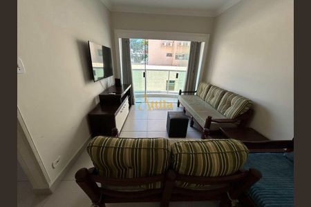 2_photo/94d1ffd3c3.7980aed8fa71c73b-ATLAS-84e48a3c-80ff-4f63-bb12-c5c84e85acb7.jpg de apartamento à venda com 1 quarto, 70m² em Jardim Sao Miguel, Guarujá