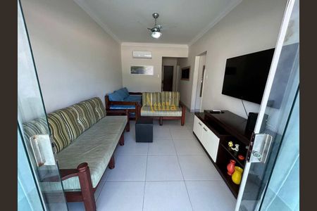 11_photo/94d1ffd3c3.7980aed8fa71c73b-ATLAS-a407e09b-399d-4d29-a57f-add858d36ce7.jpg de apartamento à venda com 1 quarto, 70m² em Jardim Sao Miguel, Guarujá