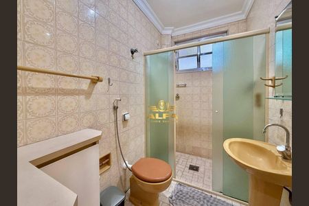10_photo/94d1ffd3c3.7980aed8fa71c73b-ATLAS-ae51c973-8cd6-481d-8719-bebb5370dede.jpg de apartamento à venda com 1 quarto, 60m² em Jardim Sao Miguel, Guarujá