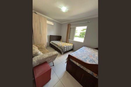 5_photo/94d1ffd3c3.7980aed8fa71c73b-ATLAS-b8768dcd-2b1b-4af7-b754-1fa63c6a6f46.jpg de apartamento à venda com 1 quarto, 70m² em Jardim Sao Miguel, Guarujá