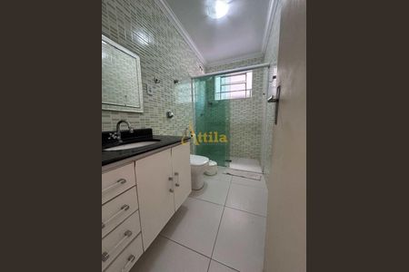 3_photo/94d1ffd3c3.7980aed8fa71c73b-ATLAS-c7ab0b08-8249-4e0a-846b-45118d7188e9.jpg de apartamento à venda com 1 quarto, 70m² em Jardim Sao Miguel, Guarujá