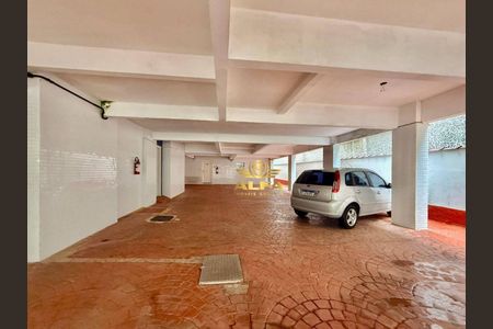 18_photo/94d1ffd3c3.7980aed8fa71c73b-ATLAS-d5970dbb-158c-4606-8cae-6b7a57199073.jpg de apartamento à venda com 1 quarto, 60m² em Jardim Sao Miguel, Guarujá