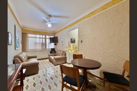 5_photo/94d1ffd3c3.7980aed8fa71c73b-ATLAS-dcd95152-be36-458b-ac4a-dc8fd26b016b.jpg de apartamento à venda com 1 quarto, 60m² em Jardim Sao Miguel, Guarujá