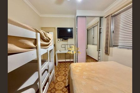 9_photo/94d1ffd3c3.7980aed8fa71c73b-ATLAS-e9851d13-0651-4b0a-8f15-0edaa062b59e.jpg de apartamento à venda com 1 quarto, 60m² em Jardim Sao Miguel, Guarujá