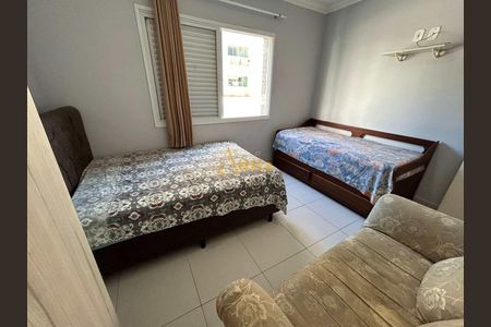 9_photo/94d1ffd3c3.7980aed8fa71c73b-ATLAS-e9d04a46-c4fa-4283-8d2f-27d1a096fca0.jpg de apartamento à venda com 1 quarto, 70m² em Jardim Sao Miguel, Guarujá