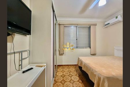 8_photo/94d1ffd3c3.7980aed8fa71c73b-ATLAS-f8b931e2-e32c-4c1f-ad08-f217f215abfe.jpg de apartamento à venda com 1 quarto, 60m² em Jardim Sao Miguel, Guarujá