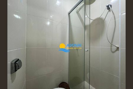3_photo/94d1ffd3c3.8738b6a121b521df-ATLAS-021258e0-3eb7-46f6-be12-fb88edd4a05c.jpg de apartamento à venda com 1 quarto, 69m² em Jardim Sao Miguel, Guarujá