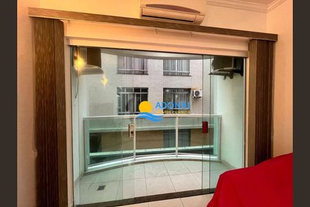 6_photo/94d1ffd3c3.8738b6a121b521df-ATLAS-5cece12d-e046-452c-835b-0f558d6ba7ef.jpg de apartamento à venda com 1 quarto, 69m² em Jardim Sao Miguel, Guarujá