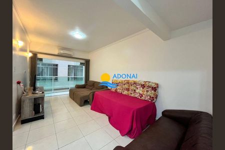 4_photo/94d1ffd3c3.8738b6a121b521df-ATLAS-d8d5f133-3d36-4fce-b1b9-c08a6d4b5f7f.jpg de apartamento à venda com 1 quarto, 69m² em Jardim Sao Miguel, Guarujá