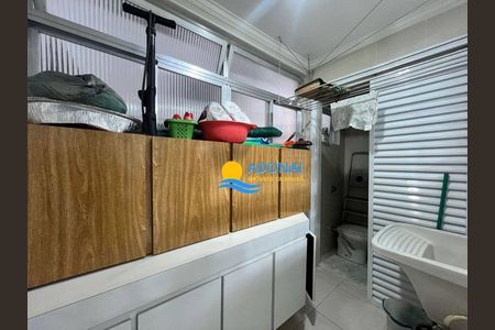 8_photo/94d1ffd3c3.8738b6a121b521df-ATLAS-e9177724-cce9-4be9-b083-13e1aa2182b4.jpg de apartamento à venda com 1 quarto, 69m² em Jardim Sao Miguel, Guarujá