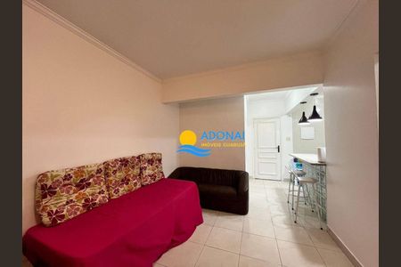 2_photo/94d1ffd3c3.8738b6a121b521df-ATLAS-fbef60c7-91c3-4f70-9fa7-1fe5d7673270.jpg de apartamento à venda com 1 quarto, 69m² em Jardim Sao Miguel, Guarujá