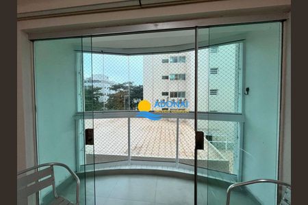 4_photo/94d1ffd3c3.dab8165b2e6dda97-ATLAS-2570a168-58bf-4fe7-8aba-b51dad5ed0ec.jpg de apartamento à venda com 1 quarto, 69m² em Jardim Sao Miguel, Guarujá