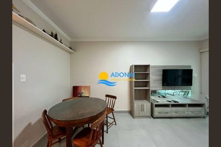 5_photo/94d1ffd3c3.dab8165b2e6dda97-ATLAS-445fcb6c-6997-4403-ae14-c8ad36aaf681.jpg de apartamento à venda com 1 quarto, 69m² em Jardim Sao Miguel, Guarujá