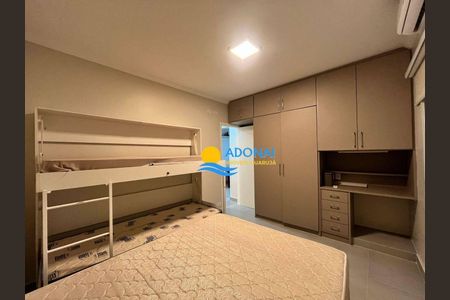 4_photo/94d1ffd3c3.dab8165b2e6dda97-ATLAS-6cd065ad-8665-47c5-924e-4b2c01f3487e.jpg de apartamento à venda com 1 quarto, 69m² em Jardim Sao Miguel, Guarujá