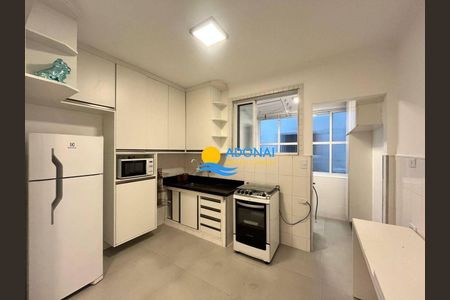 10_photo/94d1ffd3c3.dab8165b2e6dda97-ATLAS-89f8c631-718e-4b8d-ade7-99729cb0da47.jpg de apartamento à venda com 1 quarto, 69m² em Jardim Sao Miguel, Guarujá