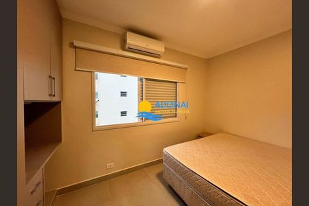 11_photo/94d1ffd3c3.dab8165b2e6dda97-ATLAS-9947f32c-b6f9-4f46-94a0-c10b43c103db.jpg de apartamento à venda com 1 quarto, 69m² em Jardim Sao Miguel, Guarujá