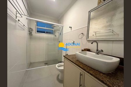 2_photo/94d1ffd3c3.dab8165b2e6dda97-ATLAS-c1349490-75b4-442d-bf02-05a767d9fb8c.jpg de apartamento à venda com 1 quarto, 69m² em Jardim Sao Miguel, Guarujá